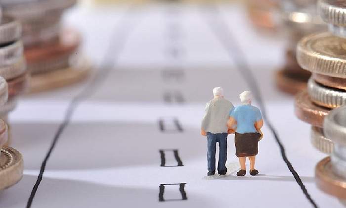 pensiones-2021-aumento.jpg