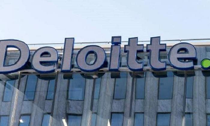 deloitte.jpg