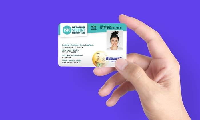 Carnet-Fazil-ISIC.jpg