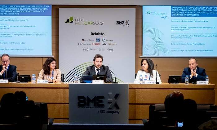 Medcap-ESG-1200.jpg