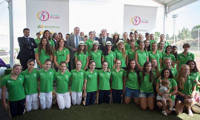iberdrola.jpg