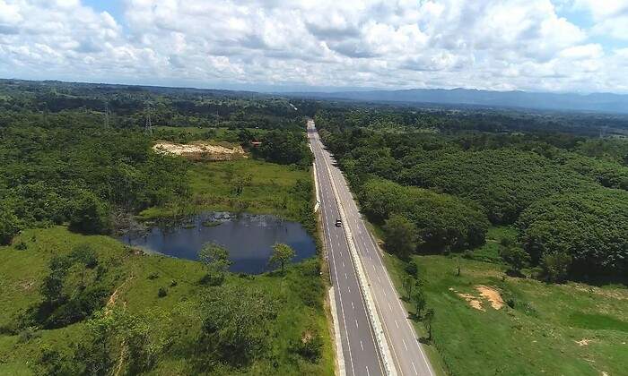 ferrovial-autopista-1200-eE.jpg