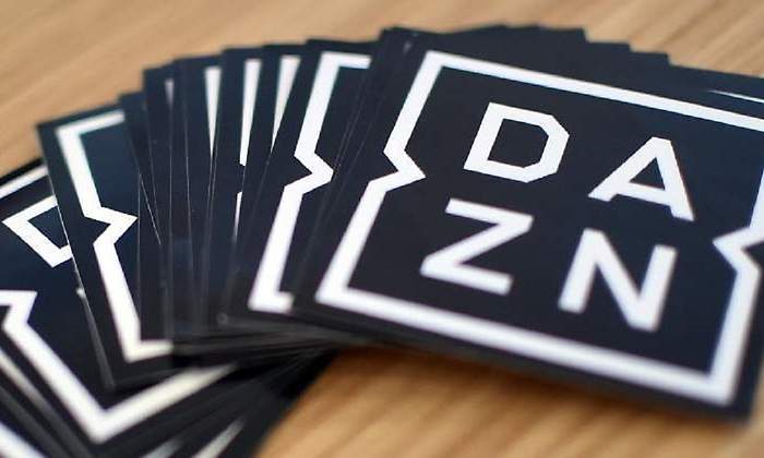 dazn-logos.jpg