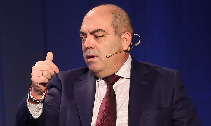 EuropaPress_4303597_presidente_asociacion_autonomos_ata_vicepresidente_ceoe_lorenzo_amor.jpg