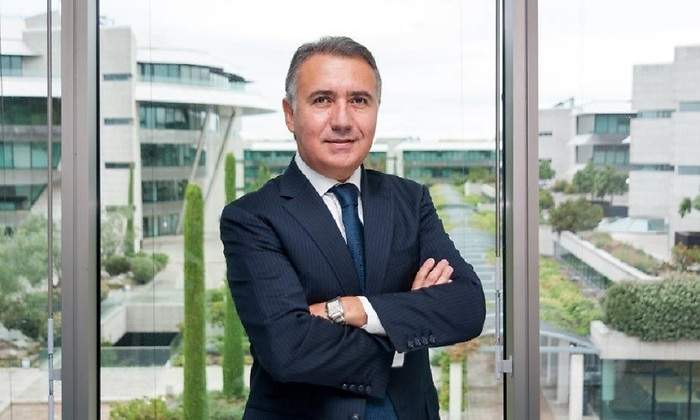 Jose-Linares-banca-inversion-santander.jpg