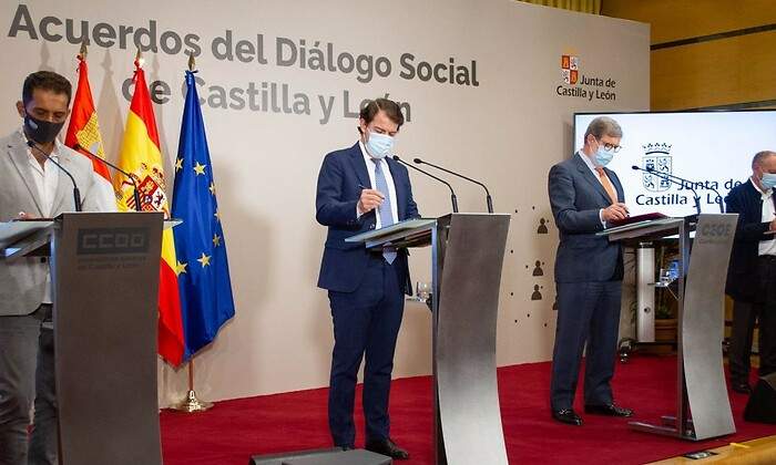 Manueco-Dialogo-Social-1200.jpg
