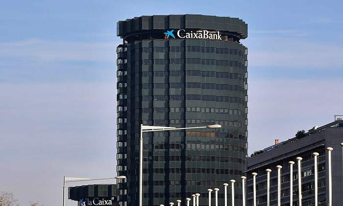CAIxabank-sede-barcelona-Jordi-miralles-1200.jpg