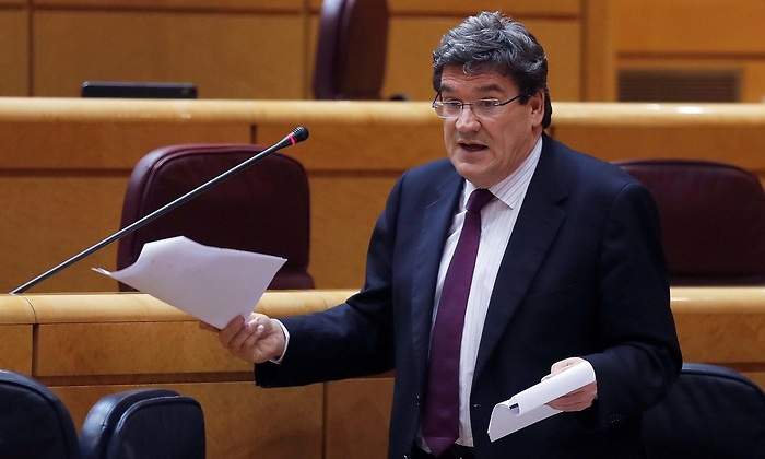 Jose-Luis-Escriva.jpg