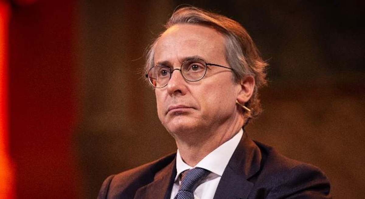 Meridia firma 52 millones con el Santander para sus campings de lujo