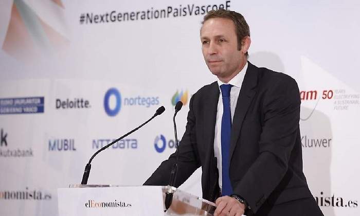 1024x_jornada-next-bilbao-20220525-javier-giral.jpg