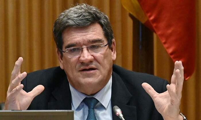 Escriva-Jose-Luis.jpg