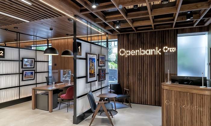 openbank1200.jpg