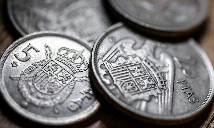 pesetas-valor-istock.jpg