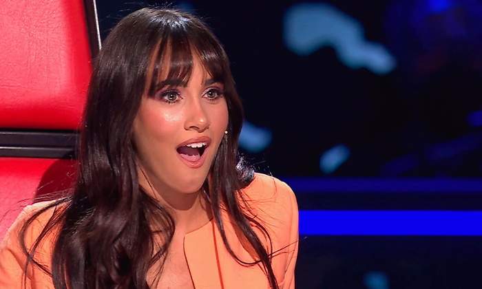 aitana-lavoz.jpg