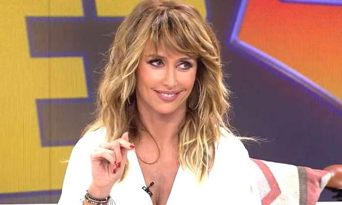 emma-garcia-telecinco.jpg
