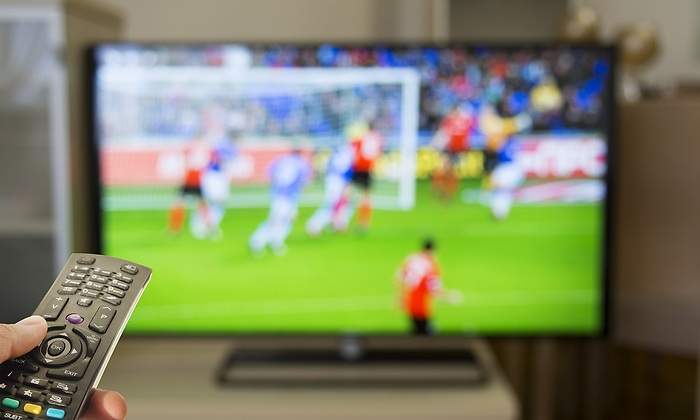 1200-x-655-futbol-televisado.jpg