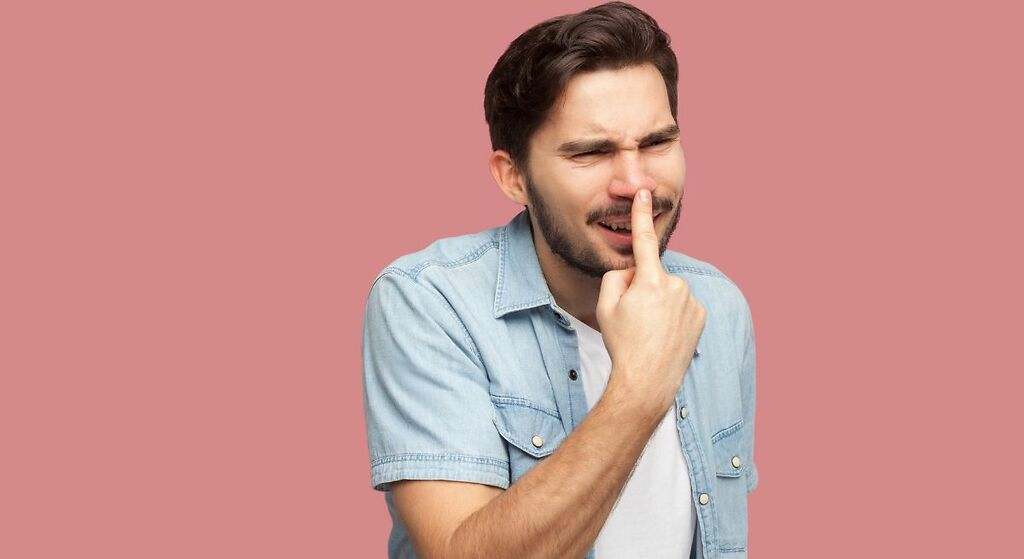 Palabras de intensificación: honestamente
