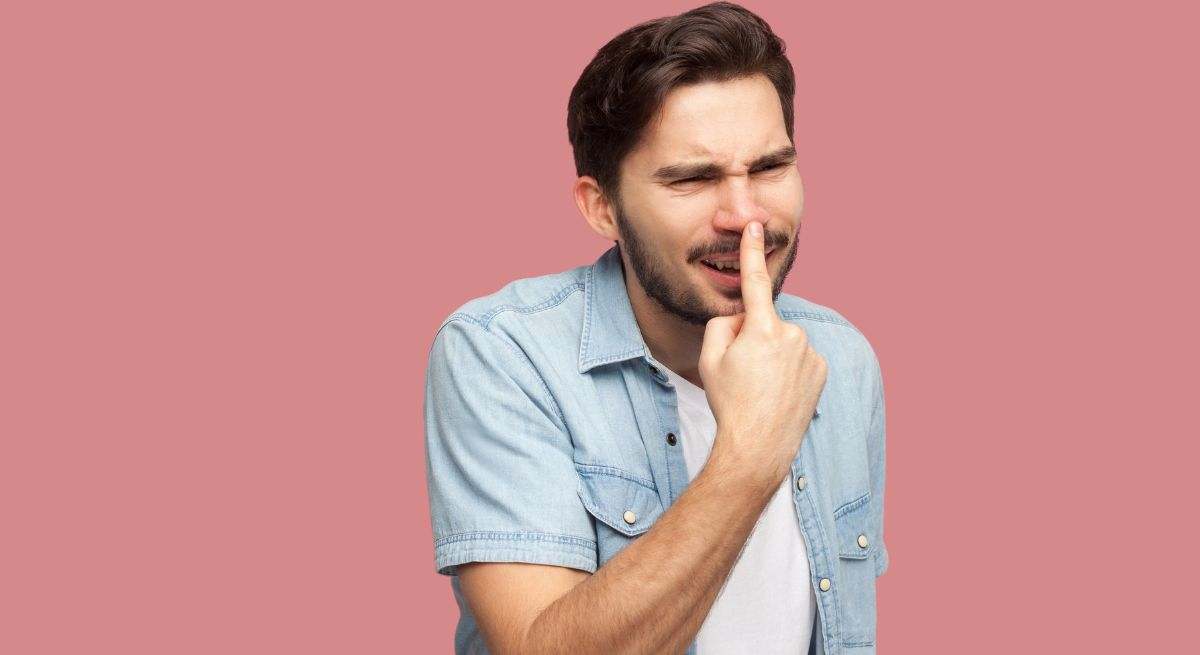 Palabras de intensificación: honestamente