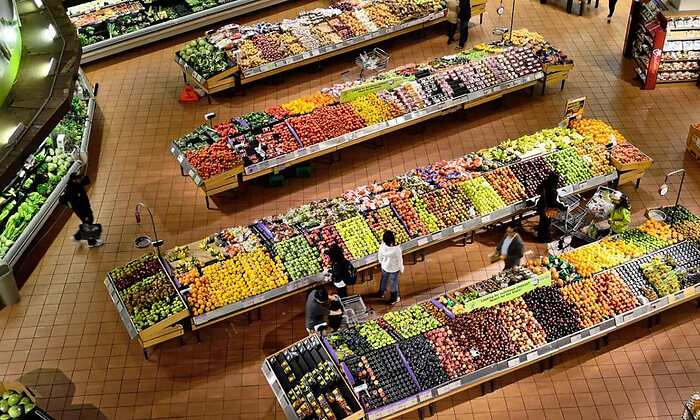 supermarket-gfa006905f_1280-1.jpg