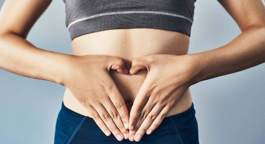 Mejora el metabolismo mañanero