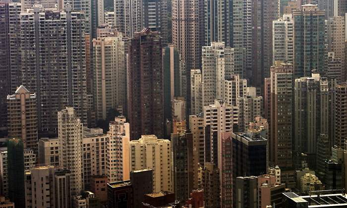 china-vivienda.jpg