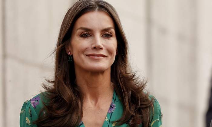 letizia-vestido-verde-1200.jpg