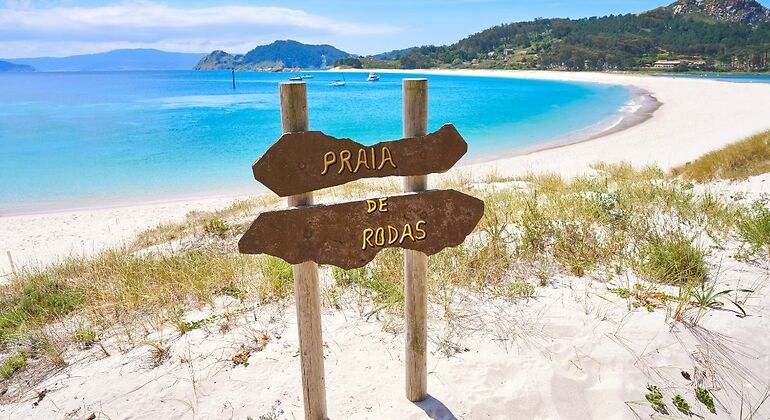 Playa de Rodas