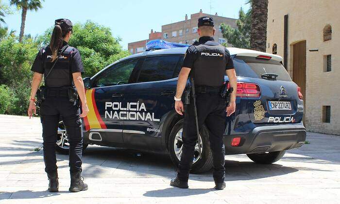 Policia-nacional-europapress.jpg