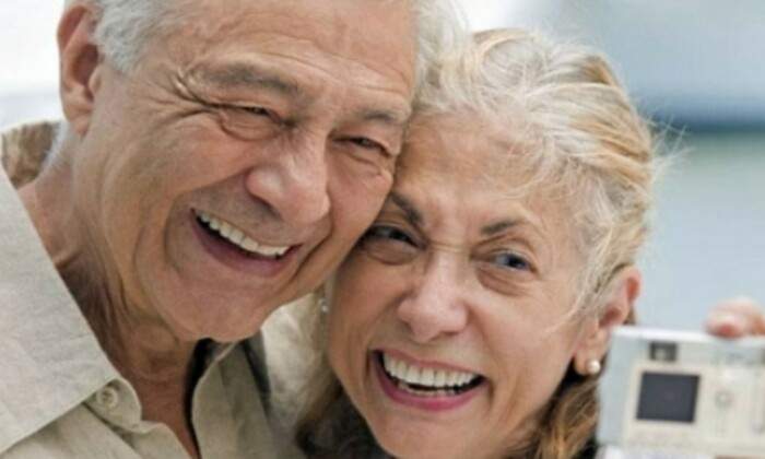 ancianos.jpg