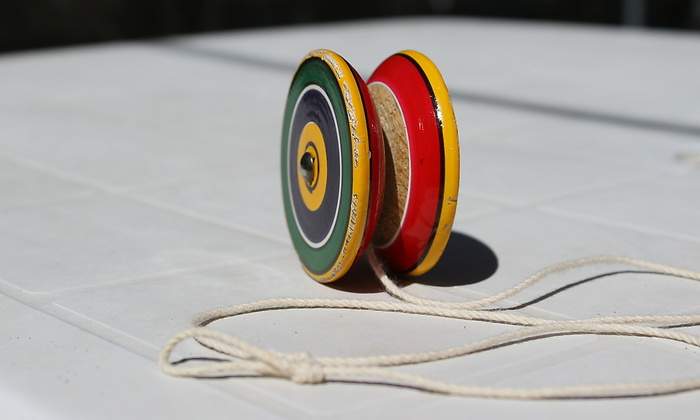 yo-yo.jpg