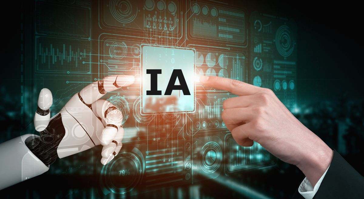 Especialista en IA Generativa