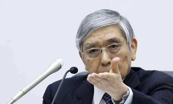 kuroda-banco-japon.jpg