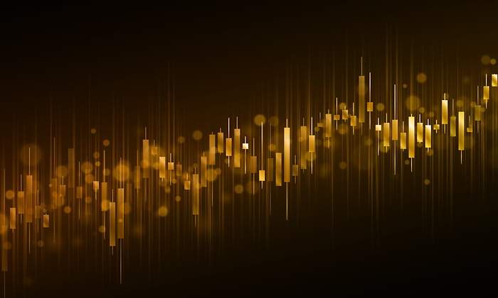 chart-oro-istock.jpg