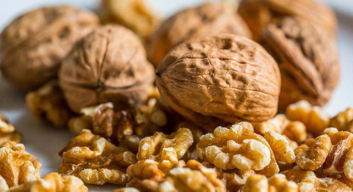 Nueces