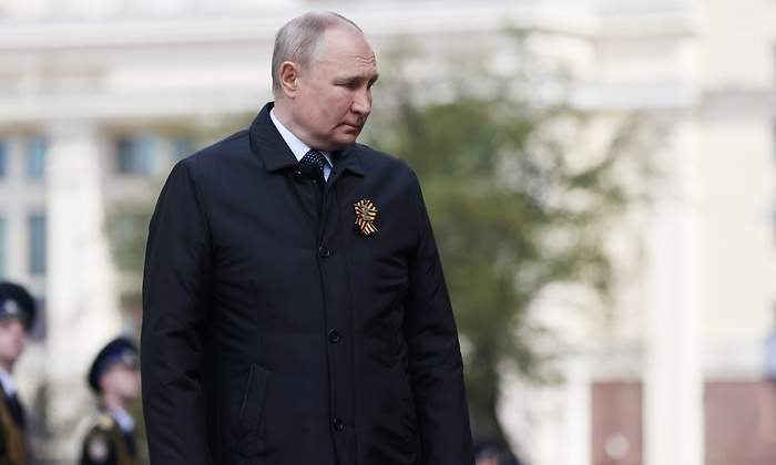 putin-cancer-1200.jpg