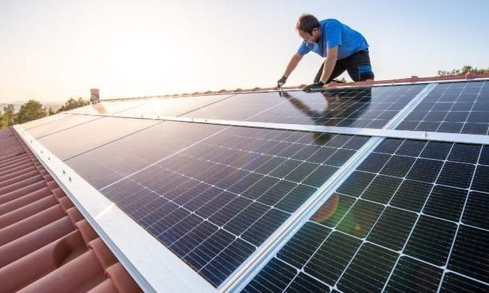Paneles-solares.jpg