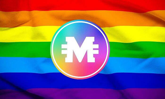 cripto-gay-dreamstime.jpg