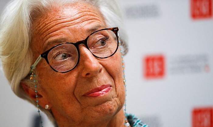 lagarde-lse-bce.jpg