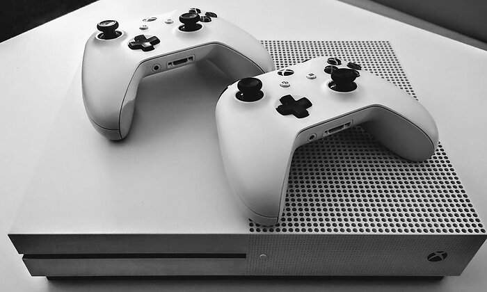 xbox.jpg