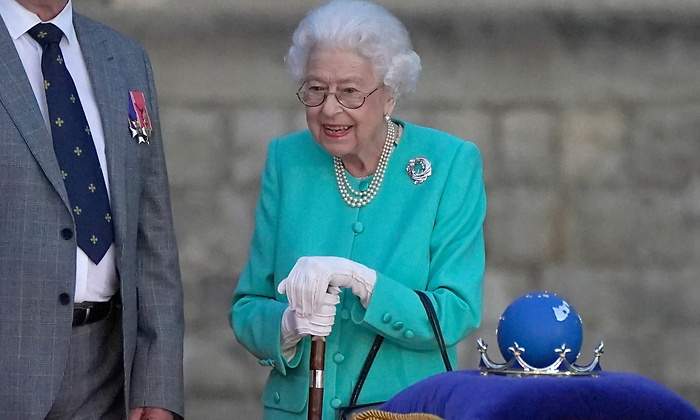 jubileo-isabel-1200.jpg