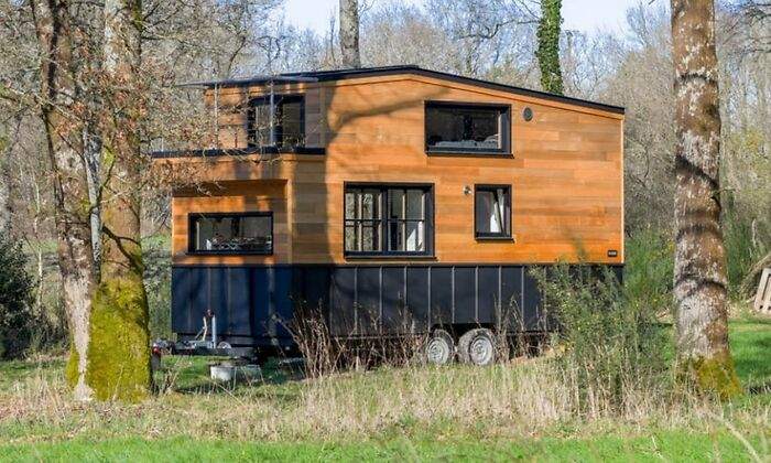 rustico-casas-1200.jpg