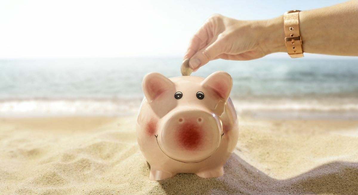 Destinos económicos