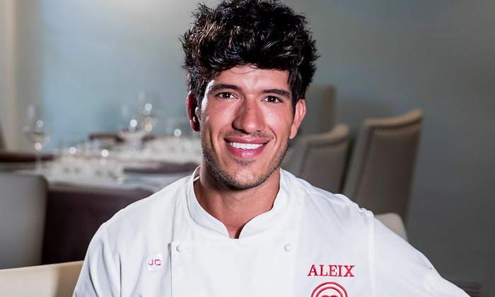 aleix-puig-vicio.jpg