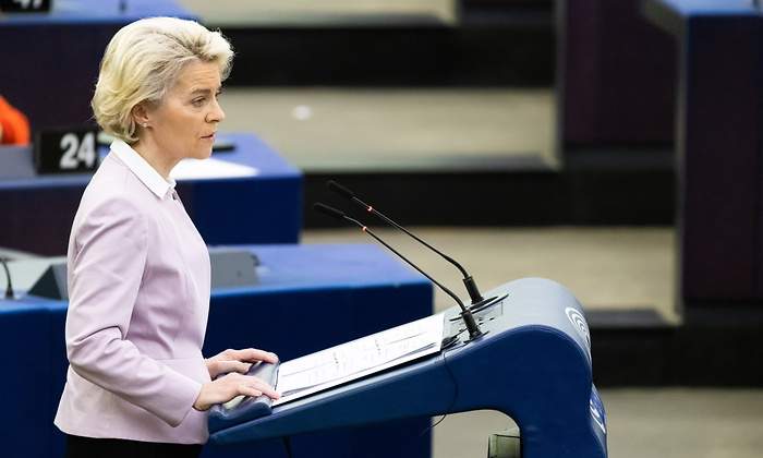 von-der-leyen-atril-ep-1200x655.jpg