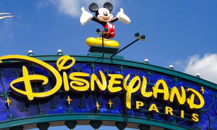 disneyland-paris.jpg