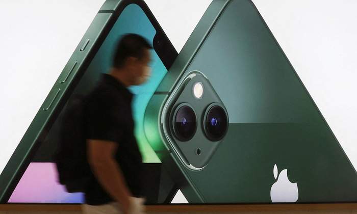 apple-reuters.jpg