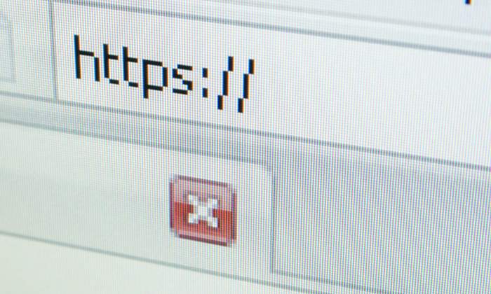 URL.jpg
