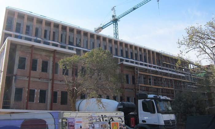 obras-construccion.jpg