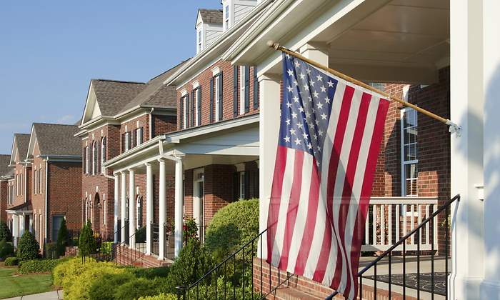 bandera-eeuu-vivienda.jpg