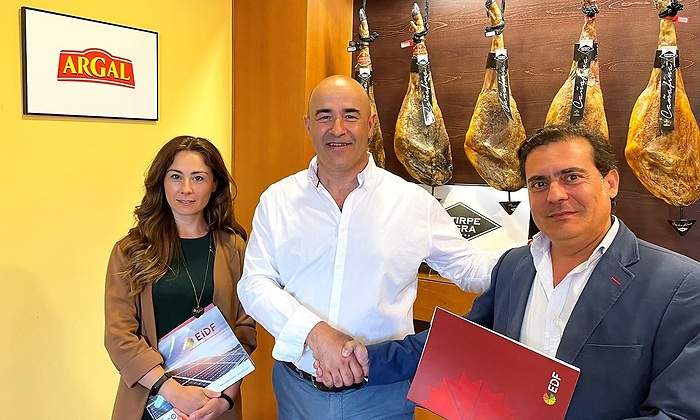 EiDF-Argal-EstirpeNegra-ManuelFalconyAntonioCordero.jpg